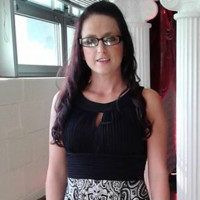 Tiffany Garcia Email & Phone Number