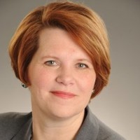 Elwyn Employee Jennifer Stryker's profile photo