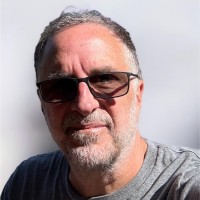 Marcel Fairbairn Email & Phone Number
