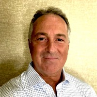 David Watkins Email & Phone Number