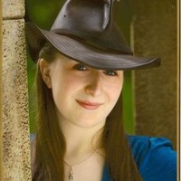 Meddata LLC Employee Emily Lambert's profile photo