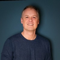 Kin AI Employee Martin Røssell's profile photo