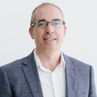 CARTIF Employee Jesús Mª Martín Marroquín's profile photo