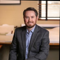 Michael G. Imber Architects Employee Jim Lenahan's profile photo