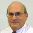 Len Alter Email & Phone Number