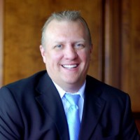 Solugenix Employee Bill Neavel's profile photo