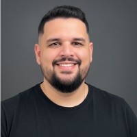 Raphael Alves Email
