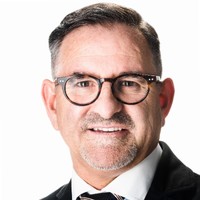Tommy's Real Estate Employee John Kettle's profile photo