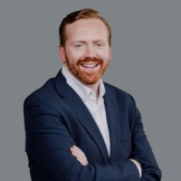 Relation Insurance Services Employee Martin Fox-Foster's profile photo