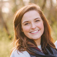 The Emily Program Employee Clair Jones's profile photo