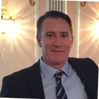 US Sports Camps Employee Brendan Doyle's profile photo