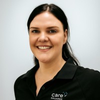Care Squared Employee Nicole Darkow's profile photo