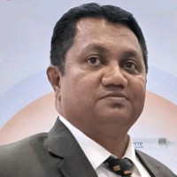 Taufeeq Shaheen Email & Phone Number