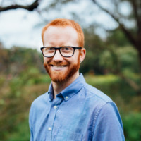 Medidata Solutions Employee Alan Nolan's profile photo