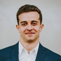 Fluor Corporation Employee Robert Dittmann's profile photo