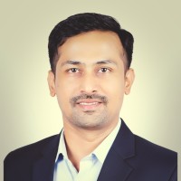Rahul Sawant Email