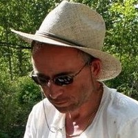 Jonathan Colvin Email & Phone Number