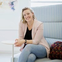 Natalie Hartkopf