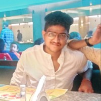 Surya Pavan Email