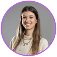 CBP Employee Juliette Willems's profile photo