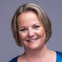 Susanne Dickstein Email