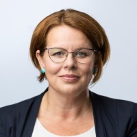 UD4D Employee Veronika Kolářová's profile photo