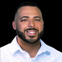 Jonathan Ortiz Email
