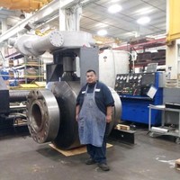 Santiago Muniz Email & Phone Number