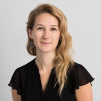 Rachael Rapp Email