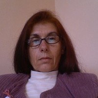 Ana Proykova Email