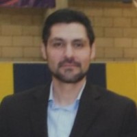 Rogelio Ramirez Email & Phone Number