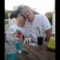 Celtic Engineering, Inc. Employee Martin Perry's profile photo
