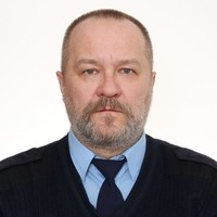 WEKEY Employee Ilya Istomin's profile photo