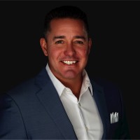 Stratwell Employee Roger Lucas's profile photo