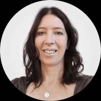 Fieldwork Employee Janet Hunt's profile photo