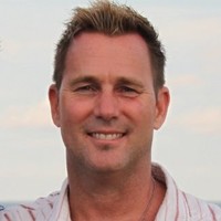 Grade Potential Tutoring Employee Drew Greene's profile photo