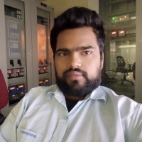 Arsh Chaturvedi Email
