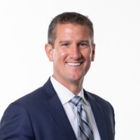 John Seibolt