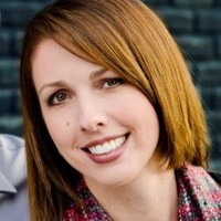 Brienne Theis Email & Phone Number