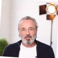 Marcyn Employee Salvador Alfredo Barbaro's profile photo