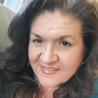 Dora Rocha Email & Phone Number