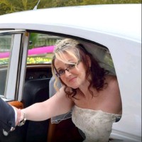 BW Industries Limited Employee Gayle McElhatton's profile photo