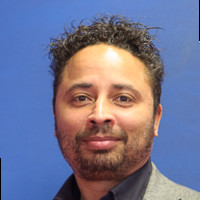NN Group Employee Derrick Stomp's profile photo