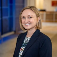 The Reynolds and Reynolds Company Employee Jamie Meyer's profile photo