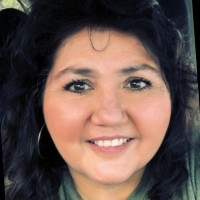 Amy Bishop Email