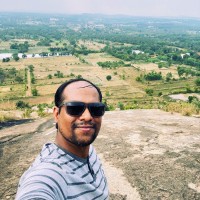 Ajay Poddar Email & Phone Number