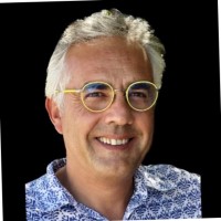 Stephane Coignard Email