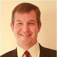 Matthew Kuhl's profile photo