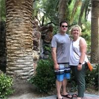 Department of Public Safety Standards & Training (DPSST) Employee Scott Branco's profile photo