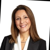 TAL Australia Employee Paola Molino's profile photo